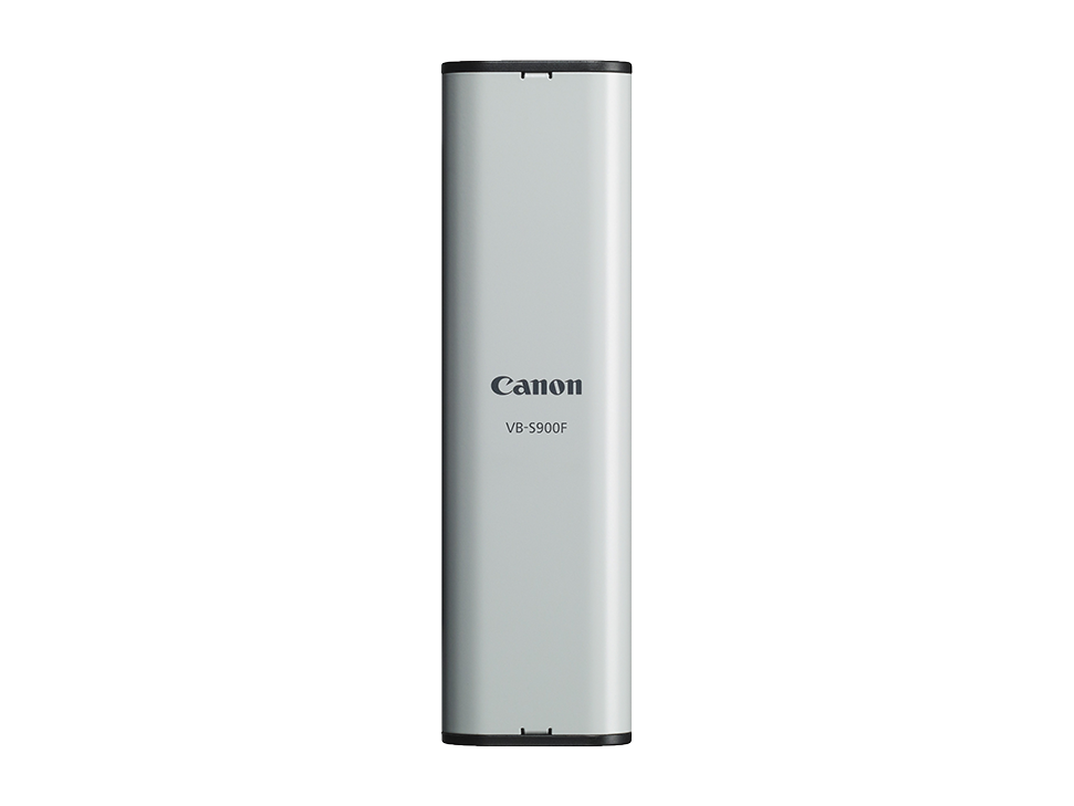 vb-s900f-b4.png