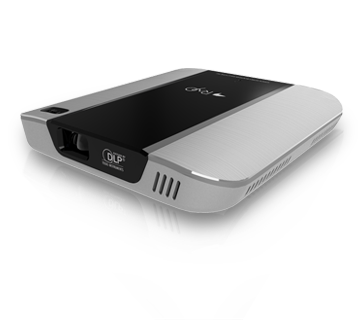 Projectors Rayo I5 Canon Singapore There are 322 suppliers who sells canon projector on alibaba.com, mainly located in asia. canon singapore