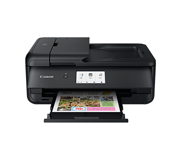 best label maker for shipping