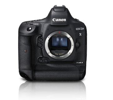 Support Eos 1d X Mark Ii Canon Singapore