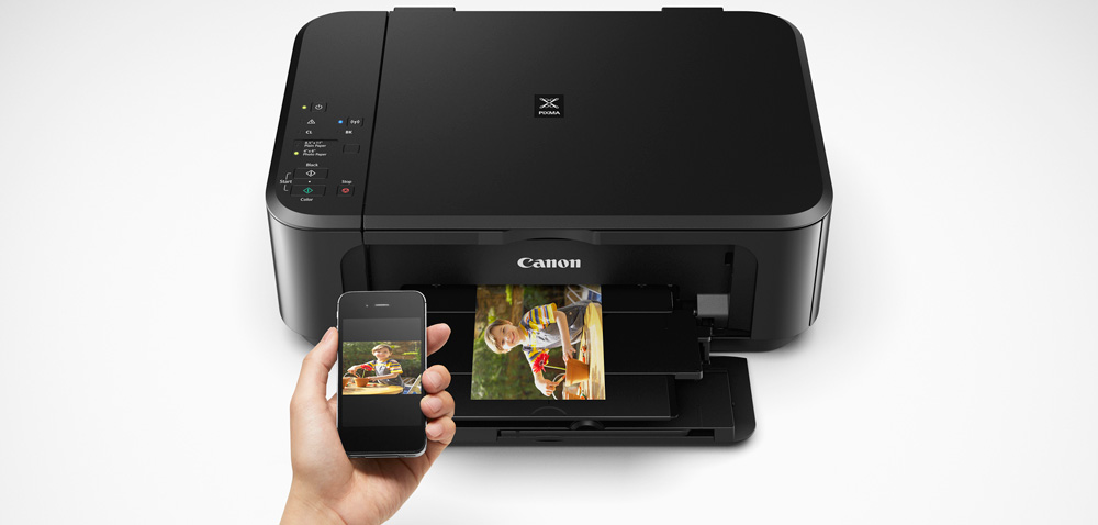 Canon Mg3600 Setup Download Mac