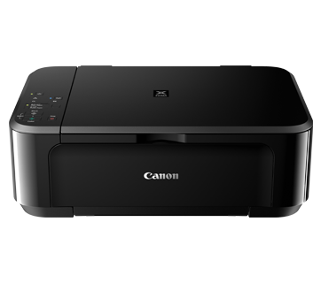 Printing - PIXMA MG3670 - Specification - Canon Singapore