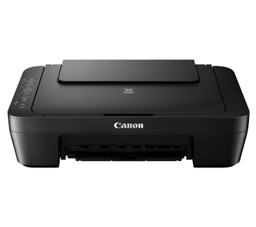 canon mg3100 scanner program
