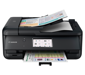 hp officejet 7110 wide format eprinter