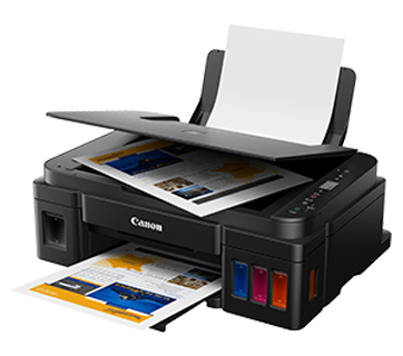 canon g2010 printer black ink price