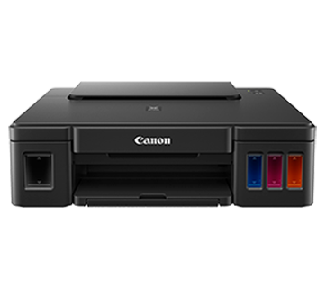 Featured image of post Driver Canon G1010