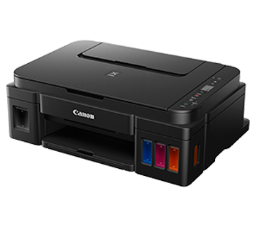 canon g2010 printer black ink price