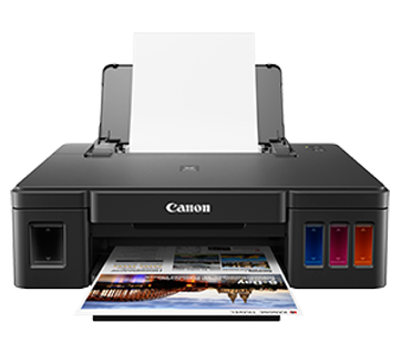 hp color laserjet managed mfp e87640du