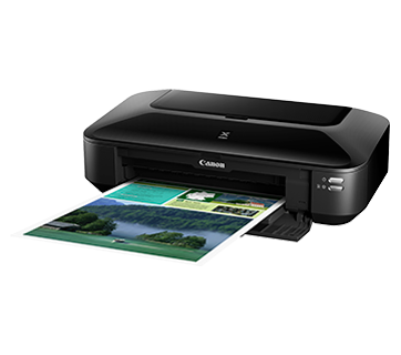 printer canon ix6770