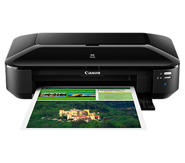 canon pixma 7200 printer
