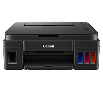 install canon ij on screen manual mac