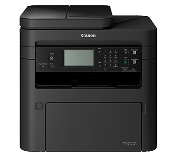 Product List Laser Printers Canon Singapore