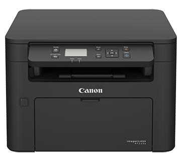canon lbp 29000 driver download