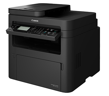 canon mf 424