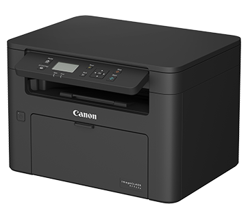 canon 913w printer