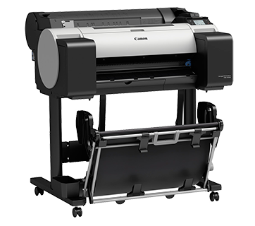 ink for 5200 printer