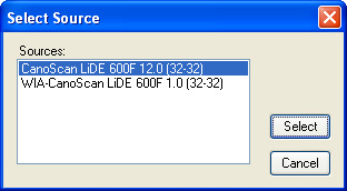 my arcsoft photostudio 5.5 not registering