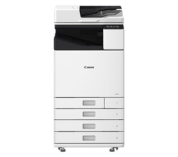 canon a4 printer