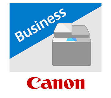 Mobile Applications - Canon Print Business - Canon Singapore