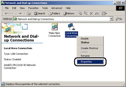 How To Configure The Print Server Computer Windows Nt 4 0 00 Xp Server 03
