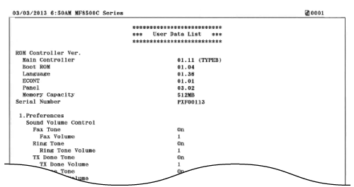 b_C481.gif