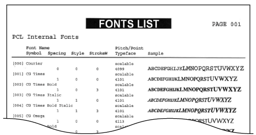 b_C483.gif