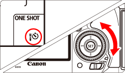 raspberry pi 4 2 cameras