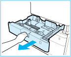 Kabul_UV_b_mtc_003_01_a