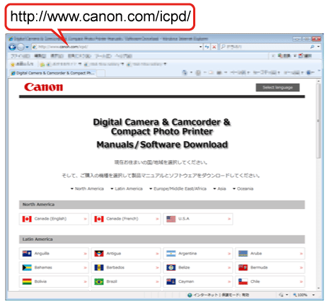 canon selphy cp900 driver download for windows 8.1
