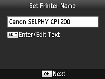 Bring Your Wedding Photos to Life with the Canon Selphy CP1200 Compact  Photo Printer