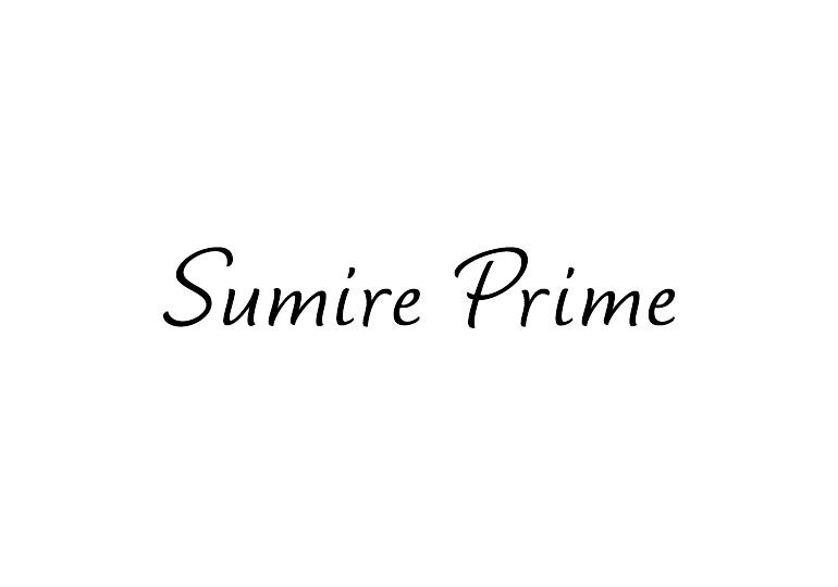 Sumire Prime