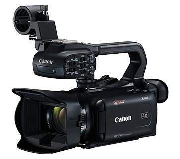 professional video camera for sale