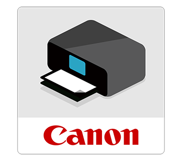 Download canon printer app for windows mess by dudu busani pdf download