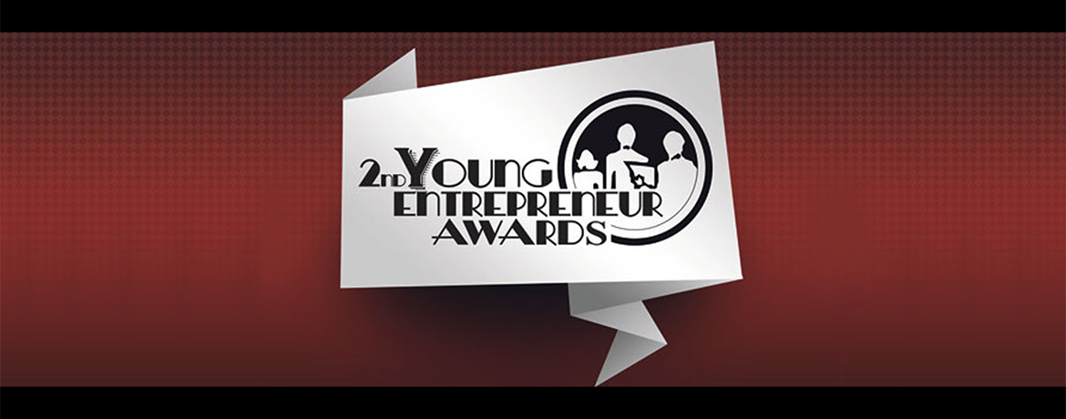 Young Entrepreneur Awards 2011: It’s your Chance to Shine