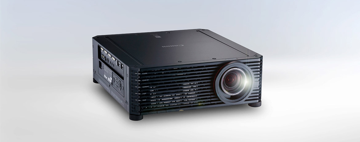 3 Rules SMEs Should Follow Before Buying Their First Projector