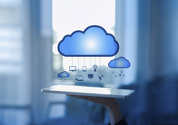 Cloud Computing For SMEs: Benefits Outweigh Risks