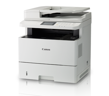 Canon imageCLASS MF515x