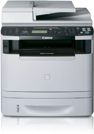 The Top 3 Printers for Your Business - Business Insight - Canon Singapore