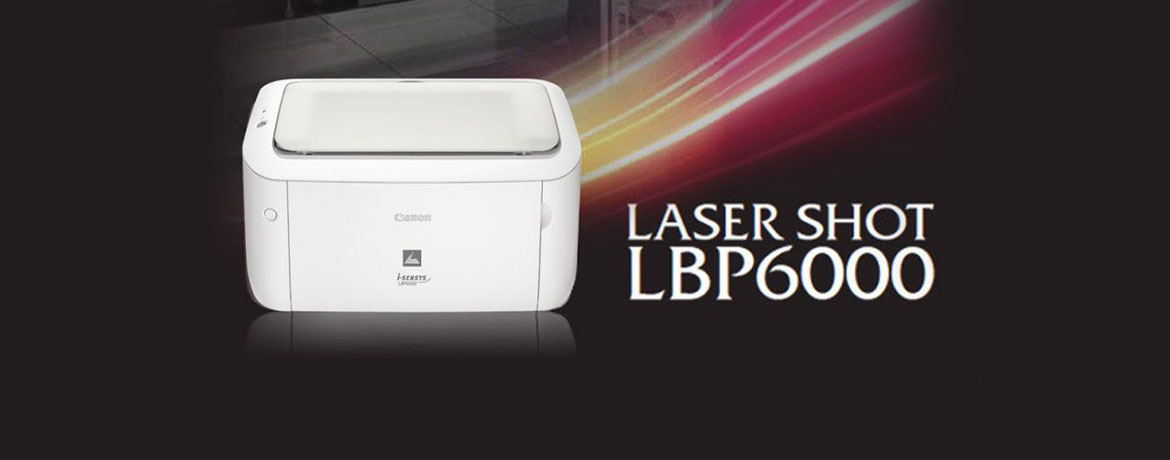 5 Reasons Why The Lbp6000 Is The Ideal Printer For Your Start Up Business Insight Canon Singapore