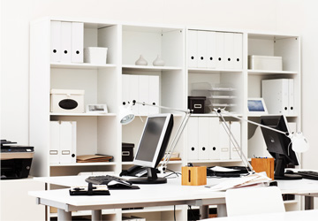 Optimise your office design