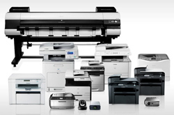canon_business_solutions_products