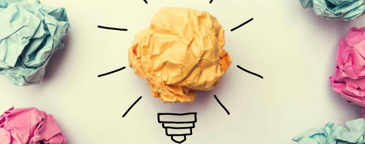 4 Reasons Why Your Business Isn’t Innovating
