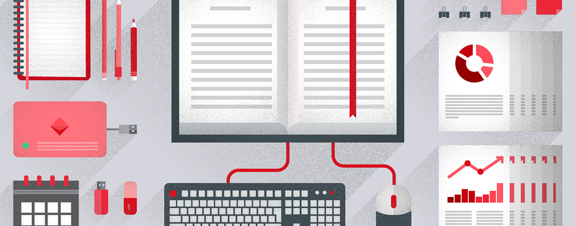 3 Ways Technology Has Altered Education