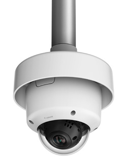 Video Surveillance: The Saving Grace of All Businesses 3