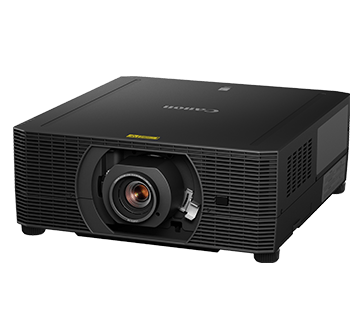 New Canon Projector Price List in Singapore November, 2023