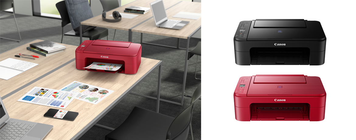 cheap printer for laptop