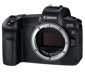canon 5655