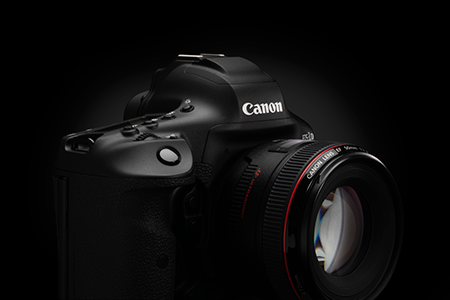Canon Announces The Eos 1d X Mark Iii Built For Uncompromised Photo And Video Performance Canon Singapore