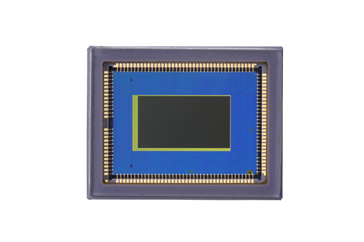 LI7050