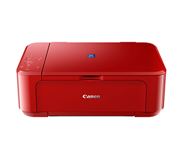 canon mx700 series ink lowest price